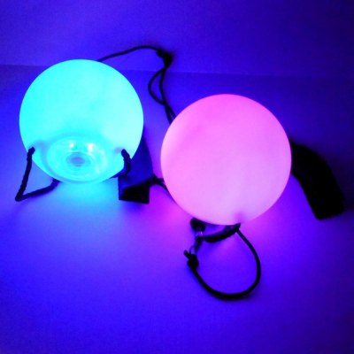 Poi LED