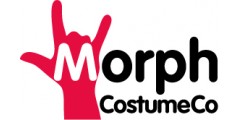 Morphsuits