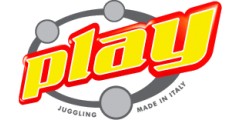 Play Juggling