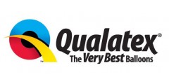 Qualatex