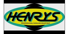 Henry's
